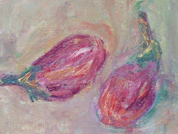 Peinture